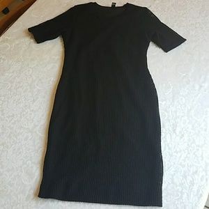 Stunning Forever 21 lace dress L girls, med woman